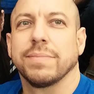 Meet your Posher, Albert